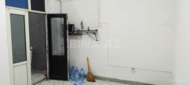 Сдаётся  объект 40 м², м. Кара Караев, photo 7 from 12