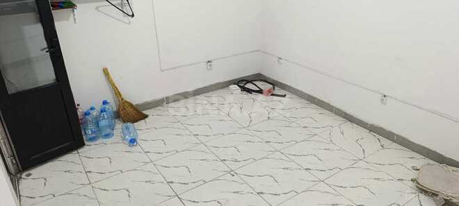 Сдаётся  объект 40 м², м. Кара Караев, photo 4 from 12