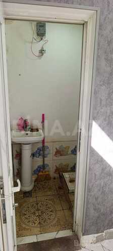 Сдаётся  объект 40 м², м. Кара Караев, photo 8 from 12