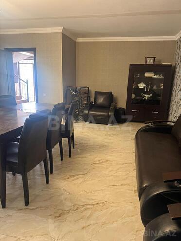 Продаётся 4-комн. дом/дача 255 м², пос. Новханы, photo 4 from 31