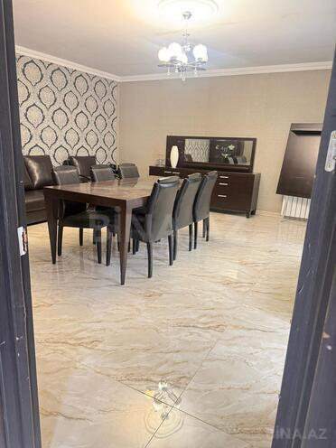 Продаётся 4-комн. дом/дача 255 м², пос. Новханы, photo 5 from 31