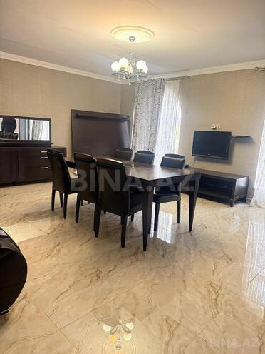 Продаётся 4-комн. дом/дача 255 м², пос. Новханы, photo 3 from 31