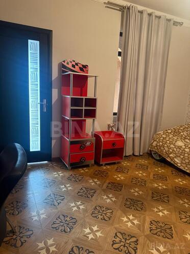 Продаётся 4-комн. дом/дача 255 м², пос. Новханы, photo 18 from 31