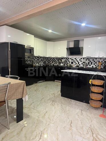 Продаётся 4-комн. дом/дача 255 м², пос. Новханы, photo 20 from 31