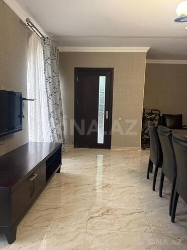 Продаётся 4-комн. дом/дача 255 м², пос. Новханы, photo 6 from 31