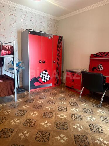 Продаётся 4-комн. дом/дача 255 м², пос. Новханы, photo 17 from 31