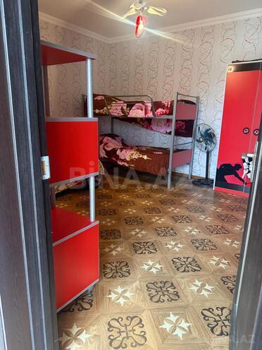 Продаётся 4-комн. дом/дача 255 м², пос. Новханы, photo 16 from 31