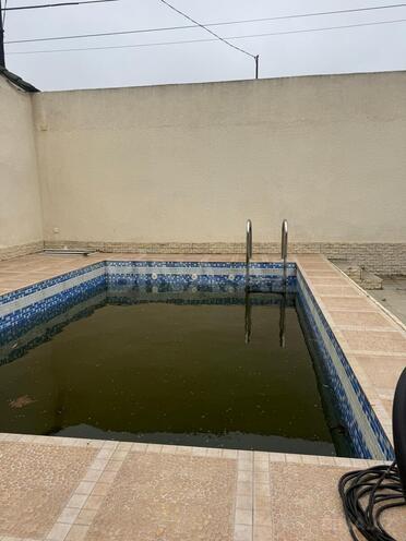 Продаётся 4-комн. дом/дача 255 м², пос. Новханы, photo 25 from 31