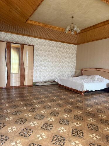 Продаётся 4-комн. дом/дача 255 м², пос. Новханы, photo 7 from 31