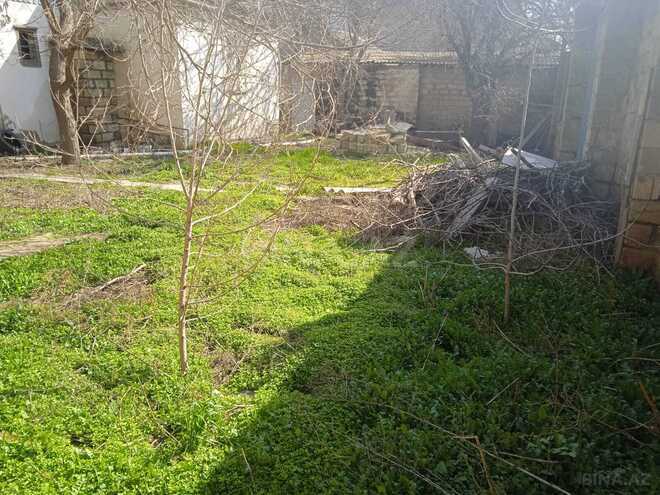 Продаётся  участок 8.6 сот, пос. Бадамдар, photo 6 from 7