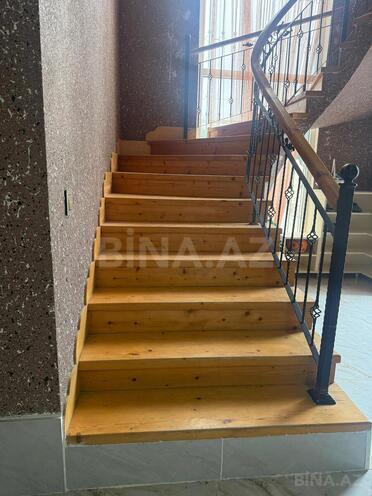 Продаётся 4-комн. дом/дача 255 м², пос. Новханы, photo 13 from 31