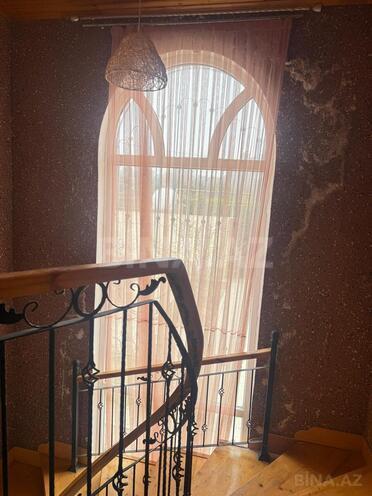 Продаётся 4-комн. дом/дача 255 м², пос. Новханы, photo 8 from 31