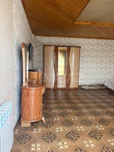 Продаётся 4-комн. дом/дача 255 м², пос. Новханы, photo 12 from 31