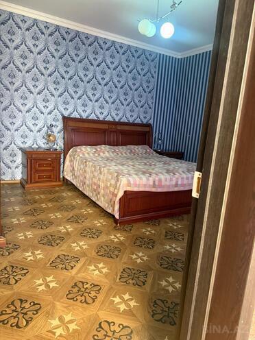 Продаётся 4-комн. дом/дача 255 м², пос. Новханы, photo 19 from 31