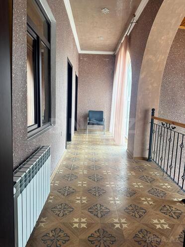 Продаётся 4-комн. дом/дача 255 м², пос. Новханы, photo 9 from 31