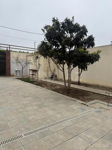 Продаётся 4-комн. дом/дача 255 м², пос. Новханы, photo 24 from 31