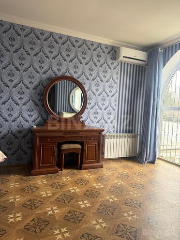 Продаётся 4-комн. дом/дача 255 м², пос. Новханы, photo 15 from 31