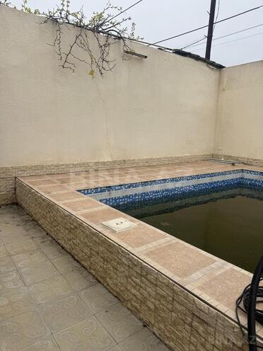 Продаётся 4-комн. дом/дача 255 м², пос. Новханы, photo 23 from 31