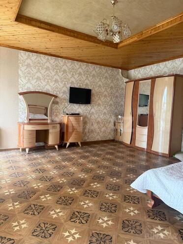 Продаётся 4-комн. дом/дача 255 м², пос. Новханы, photo 10 from 31