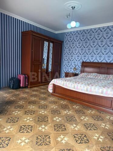 Продаётся 4-комн. дом/дача 255 м², пос. Новханы, photo 11 from 31