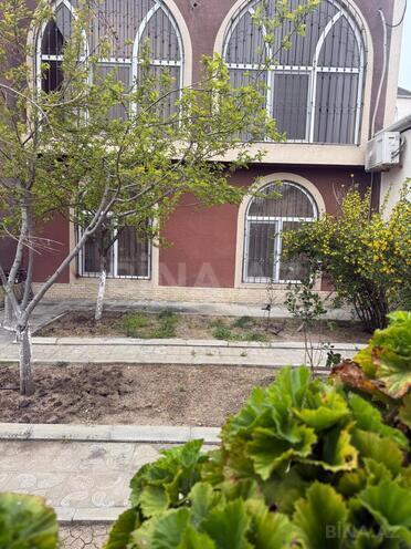 Продаётся 4-комн. дом/дача 255 м², пос. Новханы, photo 26 from 31