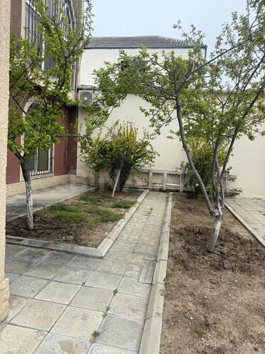 Продаётся 4-комн. дом/дача 255 м², пос. Новханы, photo 21 from 31