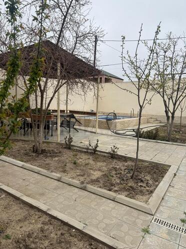 Продаётся 4-комн. дом/дача 255 м², пос. Новханы, photo 22 from 31