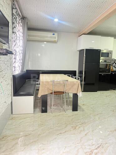 Продаётся 4-комн. дом/дача 255 м², пос. Новханы, photo 27 from 31