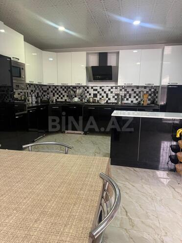 Продаётся 4-комн. дом/дача 255 м², пос. Новханы, photo 28 from 31