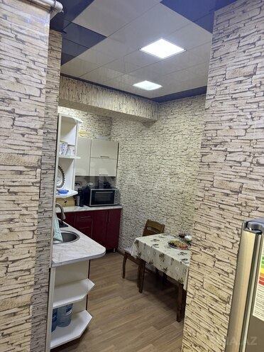 Satılır 3 otaqlı yeni tikili 85 m², Mehdiabad q., photo 8 from 17