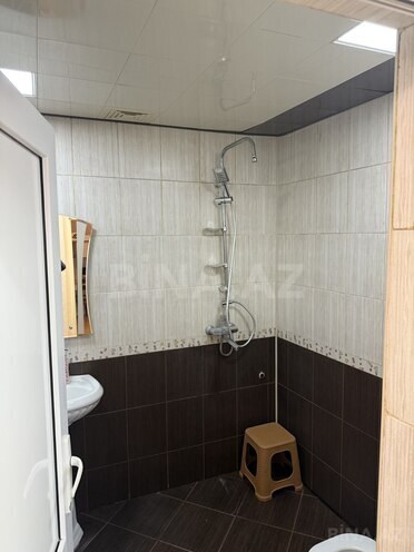 Satılır 3 otaqlı yeni tikili 85 m², Mehdiabad q., photo 12 from 17