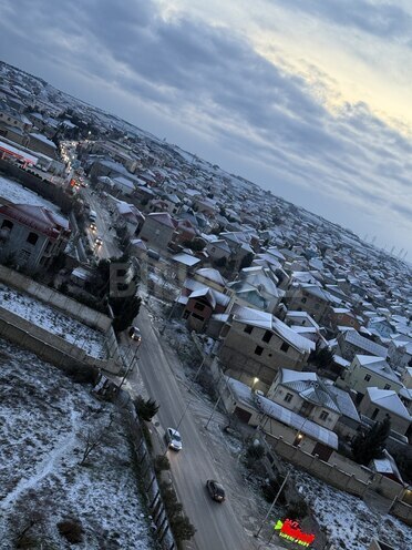 Satılır 3 otaqlı yeni tikili 85 m², Mehdiabad q., photo 4 from 17