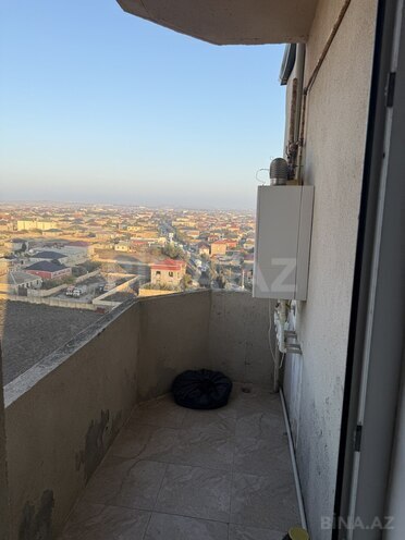 Satılır 3 otaqlı yeni tikili 85 m², Mehdiabad q., photo 6 from 17