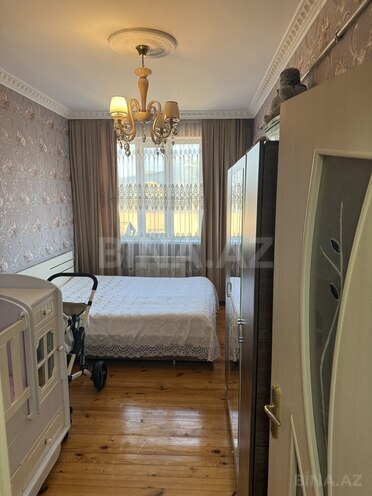 Satılır 3 otaqlı yeni tikili 85 m², Mehdiabad q., photo 7 from 17