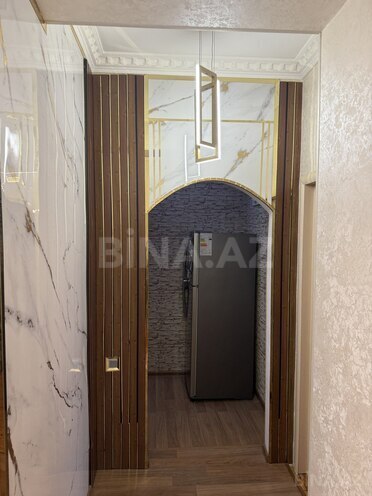 Satılır 3 otaqlı yeni tikili 85 m², Mehdiabad q., photo 9 from 17