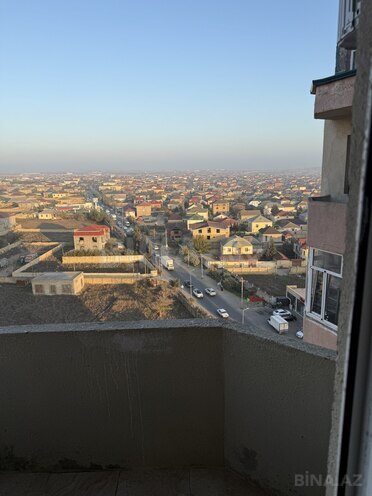 Satılır 3 otaqlı yeni tikili 85 m², Mehdiabad q., photo 5 from 17