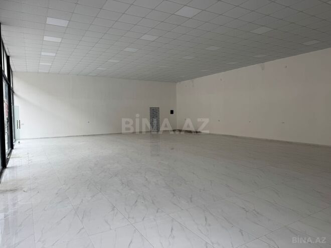 İcarəyə verilir  obyekt 240 m², Həzi Aslanov m., photo 8 from 13