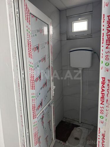 İcarəyə verilir  obyekt 240 m², Həzi Aslanov m., photo 12 from 13