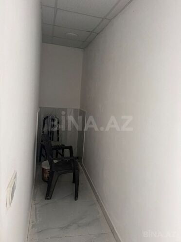İcarəyə verilir  obyekt 240 m², Həzi Aslanov m., photo 11 from 13