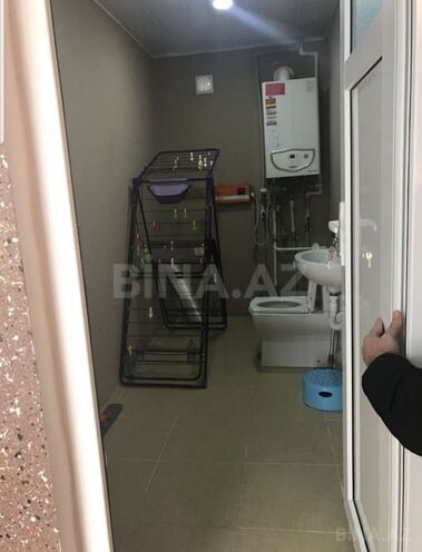 Продаётся 4-комн. дом/дача 255 м², пос. Новханы, photo 29 from 31