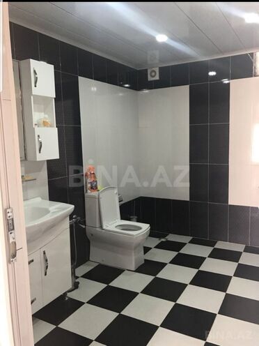Продаётся 4-комн. дом/дача 255 м², пос. Новханы, photo 30 from 31