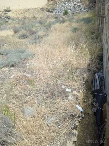 Satılır  torpaq 6.2 sot, Badamdar q., photo 3 from 6