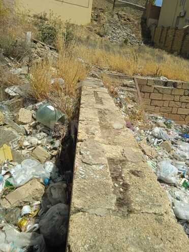 Satılır  torpaq 6.2 sot, Badamdar q., photo 5 from 6