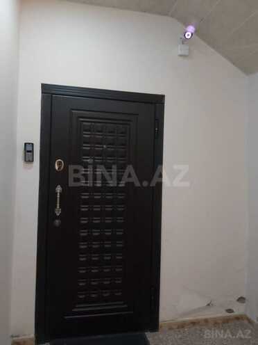 Сдаётся 2-комн. офис 50 м², м. 28 мая, photo 4 from 15