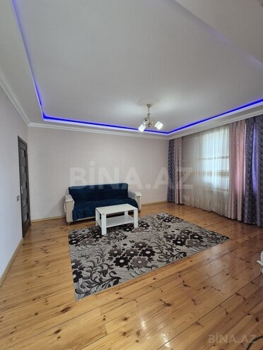 Satılır 2 otaqlı yeni tikili 57 m², Masazır q., photo 5 from 15