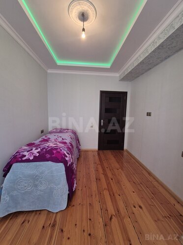 Satılır 2 otaqlı yeni tikili 57 m², Masazır q., photo 8 from 15