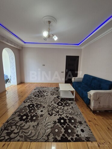 Satılır 2 otaqlı yeni tikili 57 m², Masazır q., photo 3 from 15