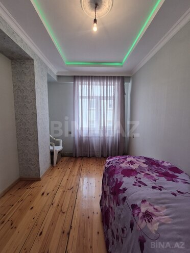 Satılır 2 otaqlı yeni tikili 57 m², Masazır q., photo 7 from 15