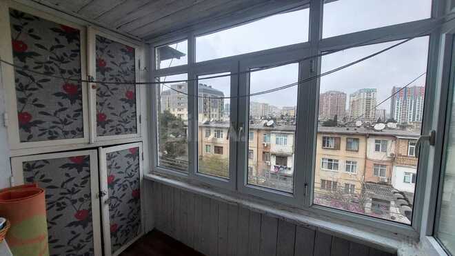 Сдаётся 3-комн. вторичка 75 м², м. 8 ноября, photo 17 from 22