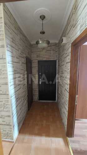 Сдаётся 3-комн. вторичка 75 м², м. 8 ноября, photo 16 from 22